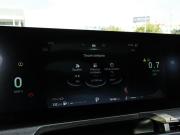 Chery Arrizo 8 Волгоград  - изображение 34