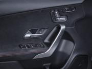 Mercedes-Benz A-Класс AMG II (W177) Санкт-Петербург  - изображение 68