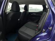 Nissan Qashqai II Вологда  - изображение 48