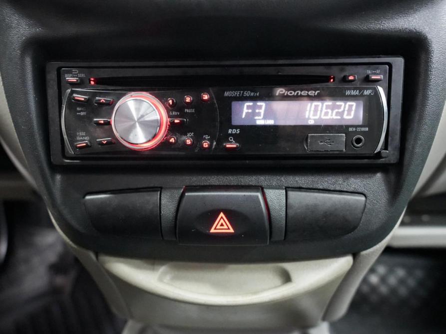 Lada (ВАЗ) Kalina I Ульяновск  - изображение 7