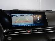 Hyundai Elantra VII (CN7) Краснодар  - изображение 38