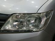 Nissan Serena IV (C26) Ставрополь  - изображение 35