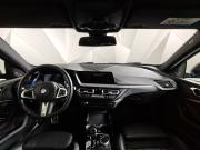 BMW 2 серии F44 Москва  - изображение 28