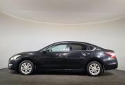 Nissan Teana III (L33) Ярославль  - изображение 33