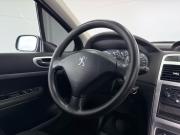 Peugeot 307 I Рестайлинг Уфа  - изображение 23