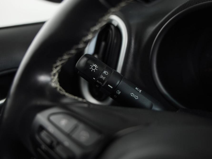 Kia Picanto III Санкт-Петербург  - изображение 18