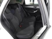 Haval Jolion I Рестайлинг Ростов-на-Дону  - изображение 23