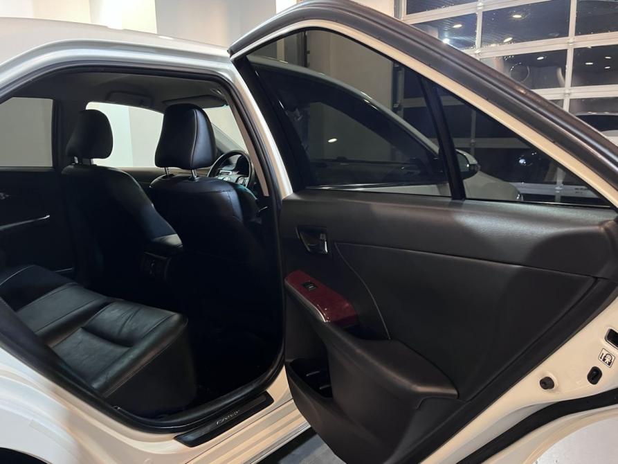 Toyota Camry VII (XV50) Чебоксары  - изображение 15