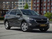 Chevrolet Equinox III Тюмень  - изображение 16