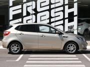 Kia Rio III Волгоград  - изображение 23