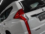 Mitsubishi Pajero Sport III Москва  - изображение 42