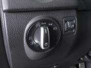 Volkswagen Tiguan I Рестайлинг Ростов-на-Дону  - изображение 38