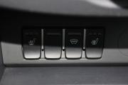 Lada (ВАЗ) Largus I Рестайлинг Белгород  - изображение 46