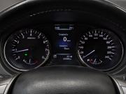 Nissan Qashqai II Москва  - изображение 47