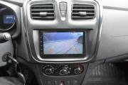 Renault Logan II Рестайлинг Брянск  - изображение 33