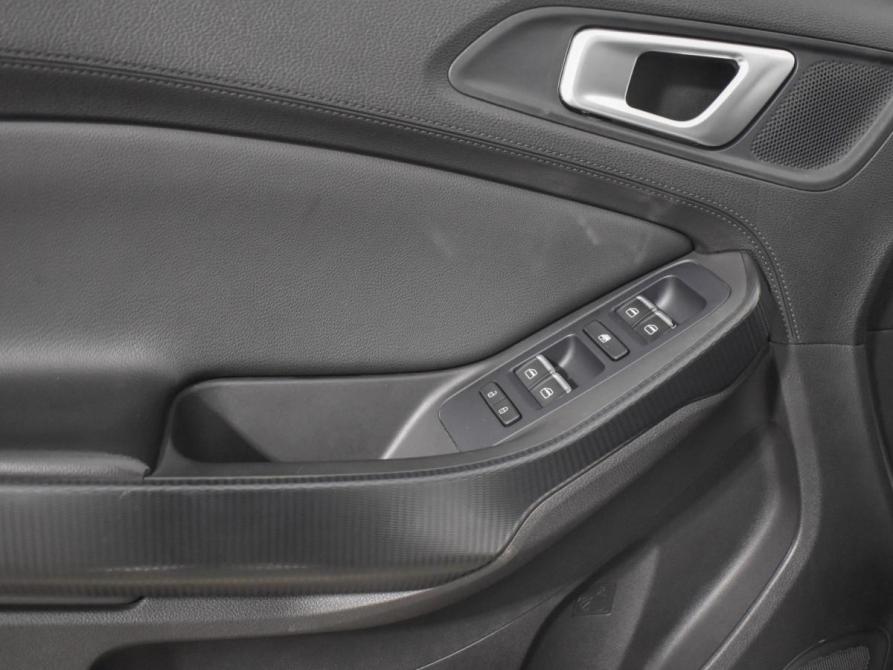 Chery Tiggo 4 I Рестайлинг Санкт-Петербург  - изображение 12