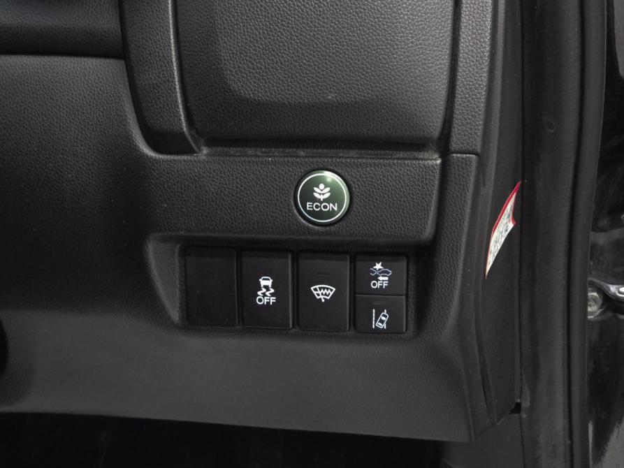 Honda Fit III Рестайлинг Красноярск  - изображение 20