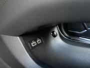 Haval F7 I Рестайлинг Екатеринбург  - изображение 51