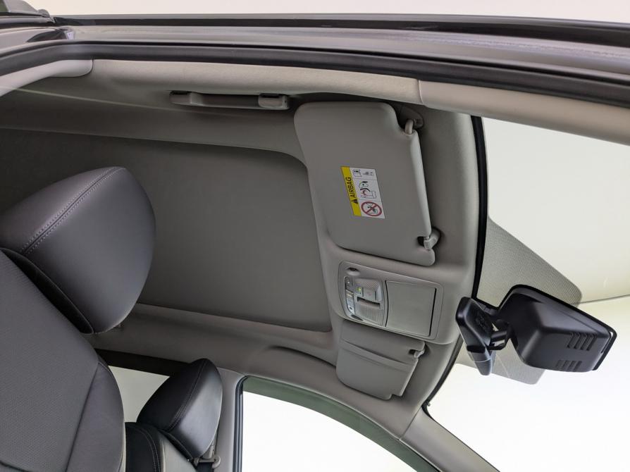 Nissan X-Trail III Москва  - изображение 23