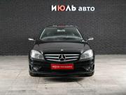 Mercedes-Benz CLC-Класс Екатеринбург  - изображение 17