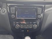 Nissan X-Trail III Ногинск  - изображение 30