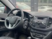 Lada (ВАЗ) Vesta I Ижевск  - изображение 26