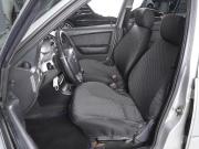 Daewoo Nexia I Рестайлинг Ростов-на-Дону  - изображение 23