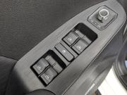 Haval Jolion I Рестайлинг Санкт-Петербург  - изображение 57