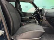 Lada (ВАЗ) Niva Travel I Набережные Челны  - изображение 41