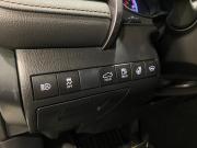 Toyota Camry VIII (XV70) Челябинск  - изображение 41