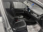 Mitsubishi Outlander III Красноярск  - изображение 26