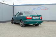 Nissan Almera II (N16) Курган  - изображение 15