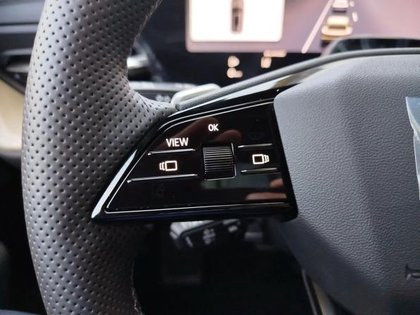 Audi Q5 III (GU) с пробегом 2026 года, цена 6 900 000 рублей, 35 км, внедорожник, Автокод Объявления
