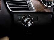 Mercedes-Benz M-Класс III (W166) Казань  - изображение 28