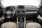 Mazda CX-5 II Пермь  - изображение 40