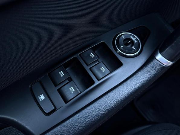 Hyundai i40 I с пробегом 2013 года, цена 990 000 рублей, 185137 км, седан, Автокод Объявления