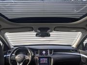 Infiniti QX50 II Химки  - изображение 50