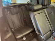 Chery Tiggo 8 Pro Max I Санкт-Петербург  - изображение 44