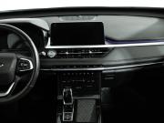 Chery Tiggo 7 Pro I Санкт-Петербург  - изображение 36