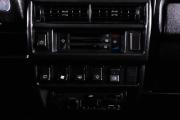 Lada (ВАЗ) 2121 (4x4) I Рестайлинг Пермь  - изображение 35