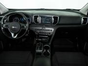 Kia Sportage IV Казань  - изображение 23
