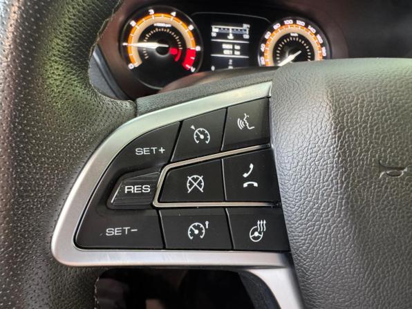 Lada (ВАЗ) Vesta I Рестайлинг (NG) с пробегом 2023 года, цена 1 220 000 рублей, 55654 км, седан, Автокод Объявления