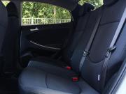 Hyundai Solaris I Рестайлинг Москва  - изображение 22