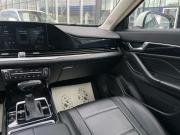 FAW Bestune B70 I Краснодар  - изображение 52