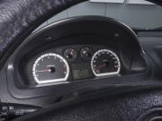 Chevrolet Aveo I Рестайлинг Ростов-на-Дону  - изображение 28