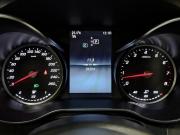 Mercedes-Benz C-Класс IV (W205) Рестайлинг Санкт-Петербург  - изображение 46