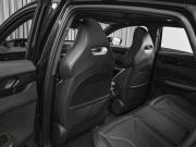 Changan UNI-V I Ставрополь  - изображение 38