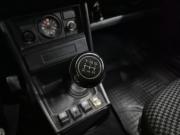 Lada (ВАЗ) 2107 Альметьевск  - изображение 30