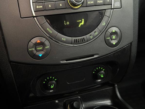 SsangYong Rexton II с пробегом 2008 года, цена 937 000 рублей, 126821 км, внедорожник, Автокод Объявления