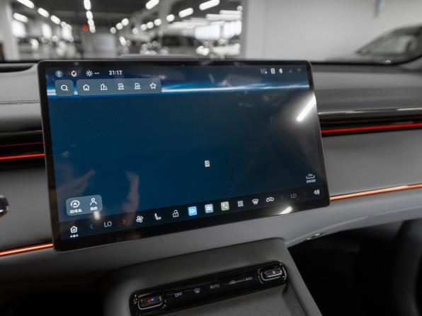 GAC Trumpchi S7 I Рестайлинг с пробегом 2026 года, цена 5 740 000 рублей, 50 км, внедорожник, Автокод Объявления
